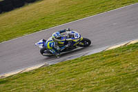 anglesey-no-limits-trackday;anglesey-photographs;anglesey-trackday-photographs;enduro-digital-images;event-digital-images;eventdigitalimages;no-limits-trackdays;peter-wileman-photography;racing-digital-images;trac-mon;trackday-digital-images;trackday-photos;ty-croes